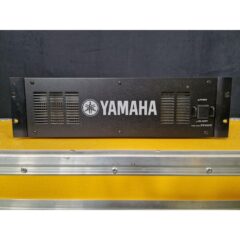 Yamaha PW800 Power Supply