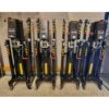 VMB TL-063 Lifting Tower