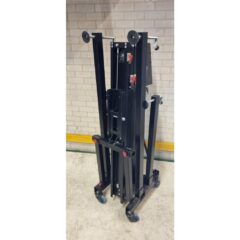 VMB TL-063 Lifting Tower