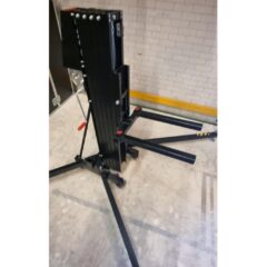 VMB TL-063 Lifting Tower
