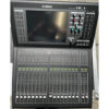 Yamaha QL1 Digital Mixing Console