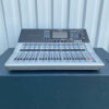 Yamaha TF3 Digital Mixing Console