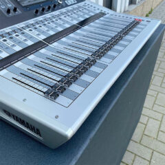 Yamaha TF3 Digital Mixing Console