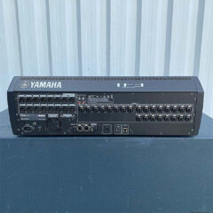 Yamaha TF3 Digital Mixing Console