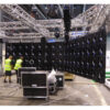 Yes Tech 6.25 LED Screen Package