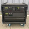 d&b audiotechnik E-PAC Set