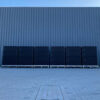 d&b audiotechnik J8 and J12 Package
