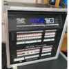 Avolites ART2000 PowerCube