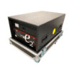 Barco E2 GEN 2 EventMaster