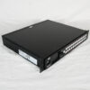 Barco PDS 4K HDMI/SDI Presentation Switcher