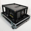 Barco UDM-4K30 Projector