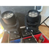 Chauvet ROGUE R1 BW Lighting Fixture