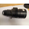 Christie Digital ILS 2.6-4.1:1 HD 3-Chip DLP Zoom Lens