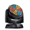 ClayPaky A.leda B-Eye K20 Lighting Fixture