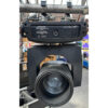ClayPaky Sharpy Wash Lighting Fixture