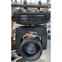 ClayPaky Sharpy Wash Lighting Fixture