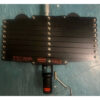 Doughty Standard Pantographs Package