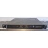 Green Hippo Amba+ Media Server