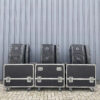 JBL VRX932LA Line Array speaker