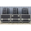 JBL VRX932LA Line Array Speaker and VRX918S Subwoofer