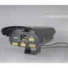 Kvant Logolas 6000 Full color semiconductor diode laser system