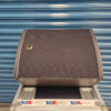 L-Acoustics 12XT Loudspeaker and LA4 Amplified Controller