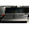 MA Lighting grandMA3 Compact XT Lighting Console