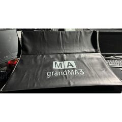 MA Lighting grandMA3 Compact XT Lighting Console