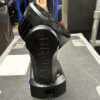Martin MAC 101 CT Lighting Fixture