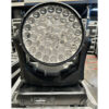 Martin Mac Quantum Wash Lighting Fixture