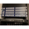 Nevion SDI Video Router