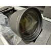 Panasonic ET-D3QW300 Zoom Lens for PT-RQ50 projector