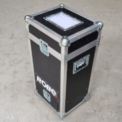 Robe ProMotion Lighting Fixture