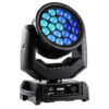 Robe iSpiider Lighting Fixture