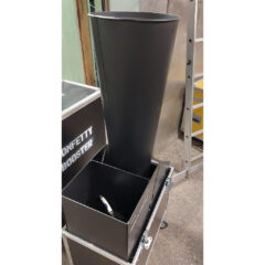 TCM FX Confetti Booster 2 (Electric)