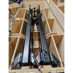 Turbosound Flashlight Full Turnkey Package