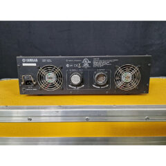 Yamaha PW800 Power Supply