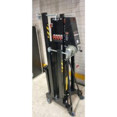 VMB TL-063 Lifting Tower