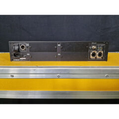 YAMAHA RSIO64-D I/O Rack