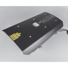 Kvant Logolas 6000 Full color semiconductor diode laser system