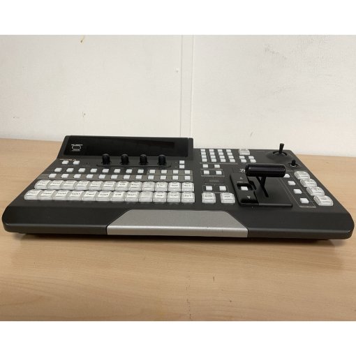 Fora HVS-300HS 8channel Video Switcher