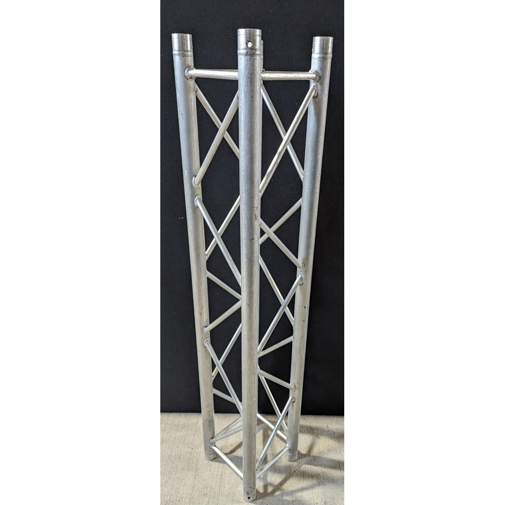 MILOS Quad Truss System 290mm x 290mm