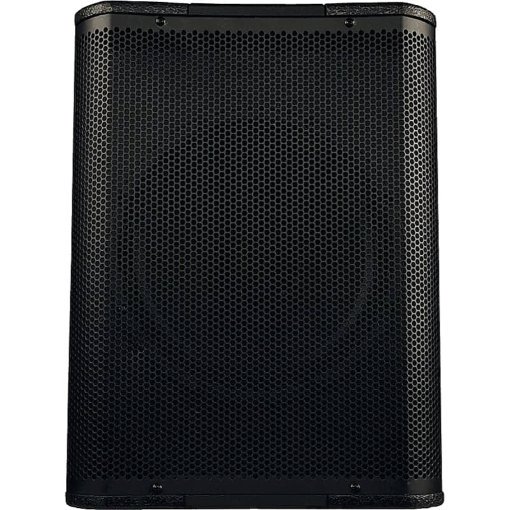 QSC Systems AP-4122m Loudspeaker