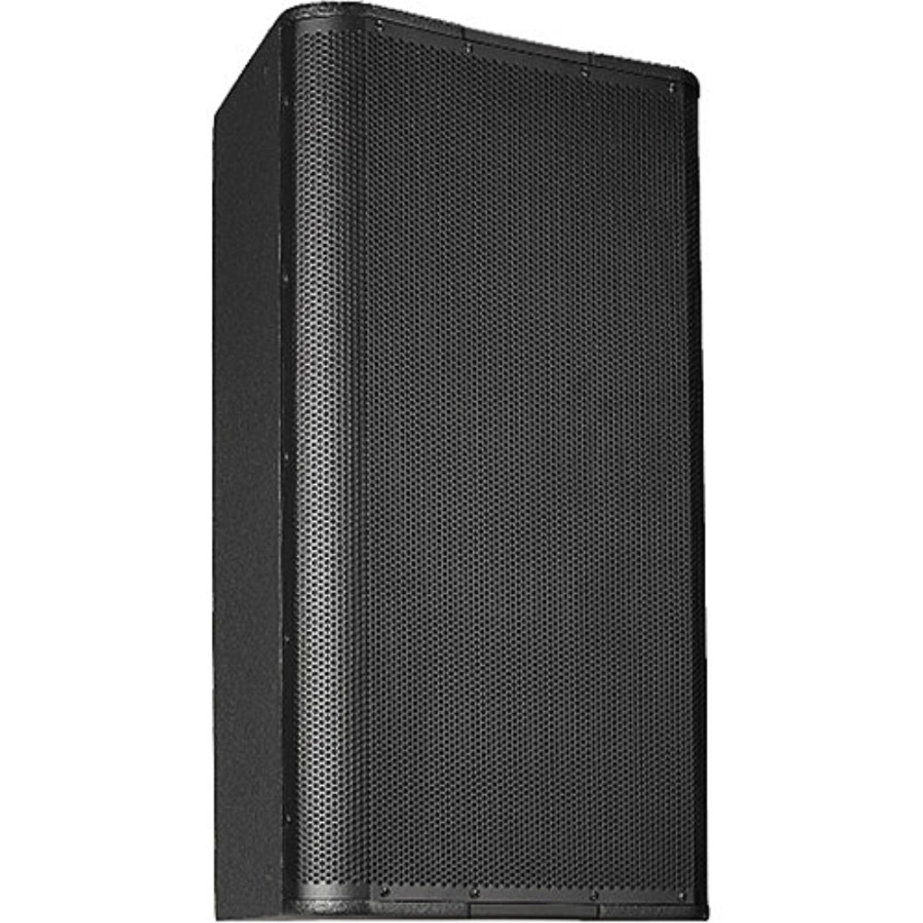 QSC Systems AP-5152-BK Loudspeaker