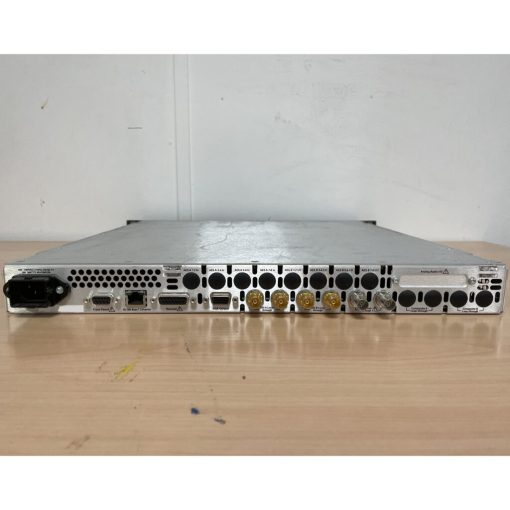 Tektronix WVR7020 HDSDI / SDI rasterizer
