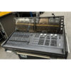 Chamsys MagicQ MQ500 Lighting Console