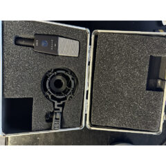 AKG C 414 Microphone