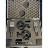 AKG C 414 Stereo Set