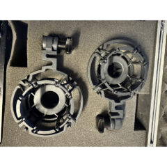 AKG C 414 Stereo Set