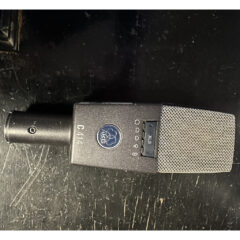 AKG C 414 Stereo Set